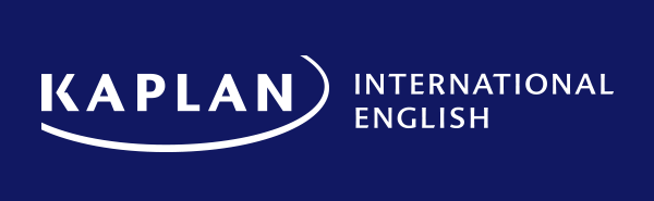 Kaplan International English Torquay, Торки, Великобритания